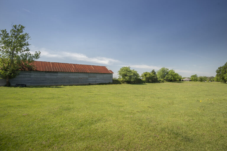 5314-old-barn-pasture