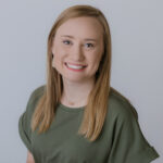 Bailey Hodde - Realtor - Hodde Real Estate