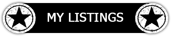 Agent Listings Button
