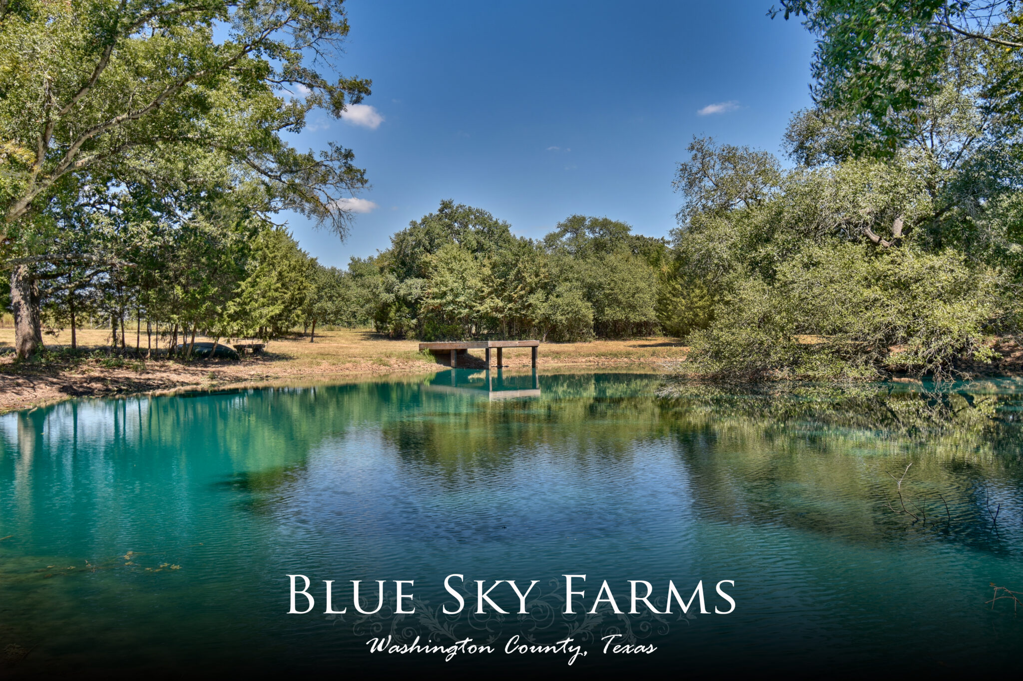 17900 Sweed Rd- Blue Sky Farms