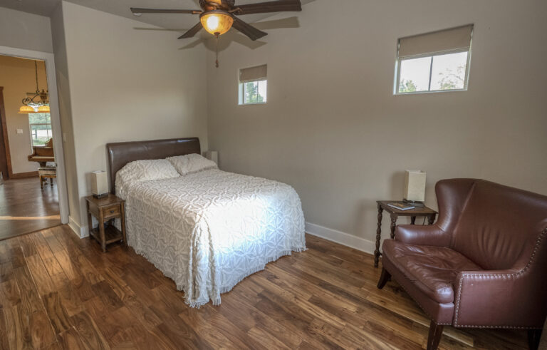 Thistlewood Ranch- 3489 Hercules Rd