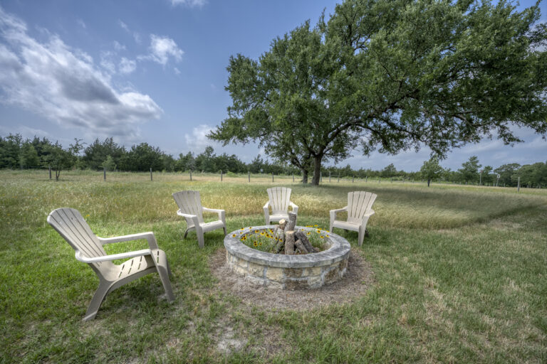Thistlewood Ranch- 3489 Hercules Rd