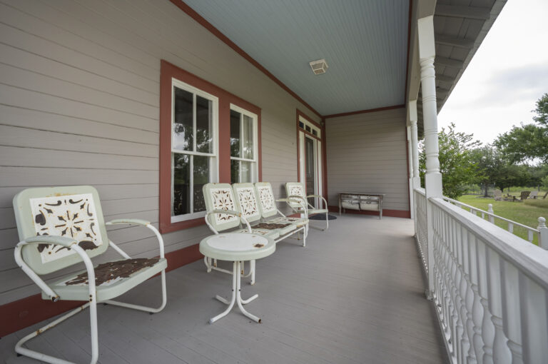 Thistlewood Ranch- 3489 Hercules Rd