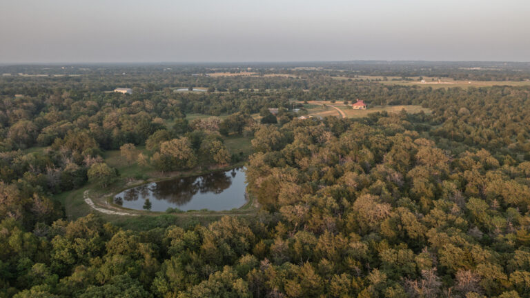Thistlewood Ranch- 3489 Hercules Rd
