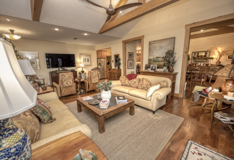 R & J Ranch, 8200 Equestrian Lane, Jordan Creek Equestrian Estates, Washington County, Washington, Brenham, Country Homes, Hodde Real Estate Co.