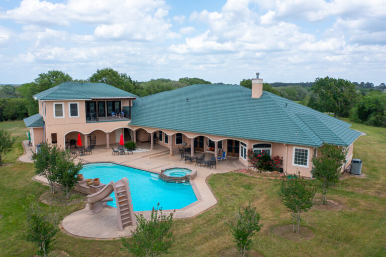 Guardian Oaks- 8833 Gosler Rd