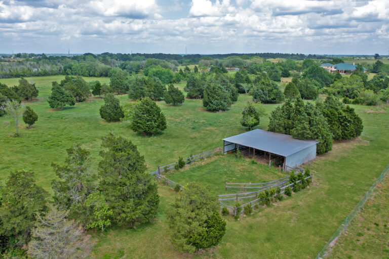 Guardian Oaks- 8833 Gosler Rd