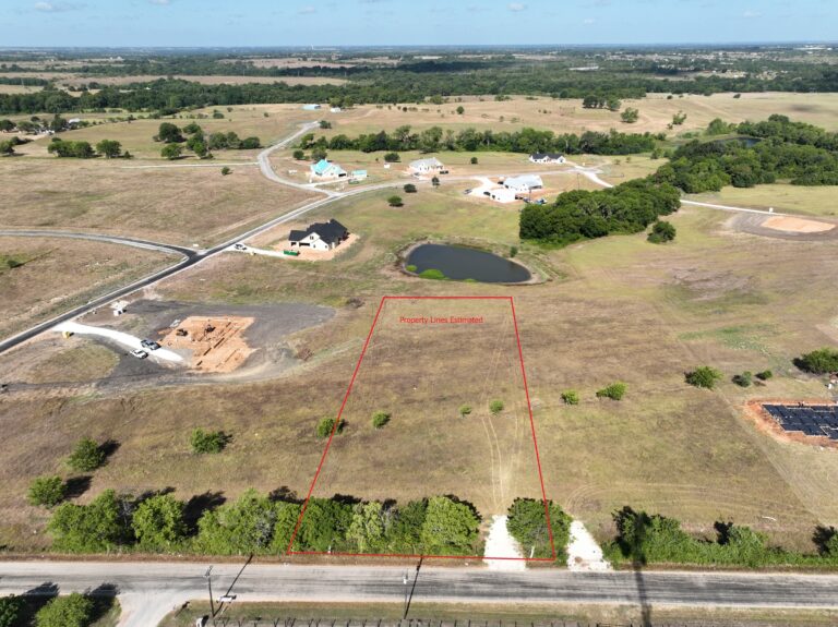 Lot 11 Century Farms