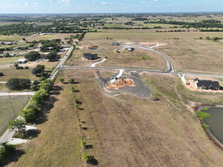 Lot 11 Century Farms