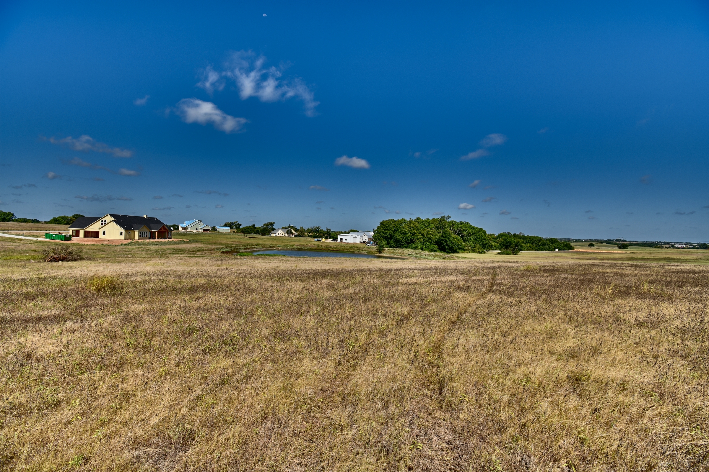 Lot 11 Century Farms