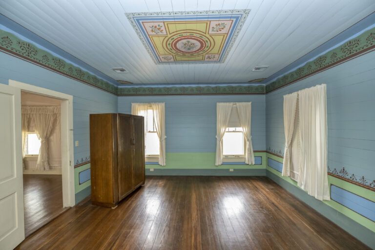 5211 Cedar Hill Road Brenham, Texas