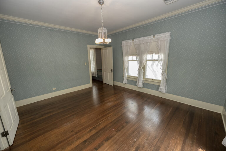 5211 Cedar Hill Road Brenham, Texas