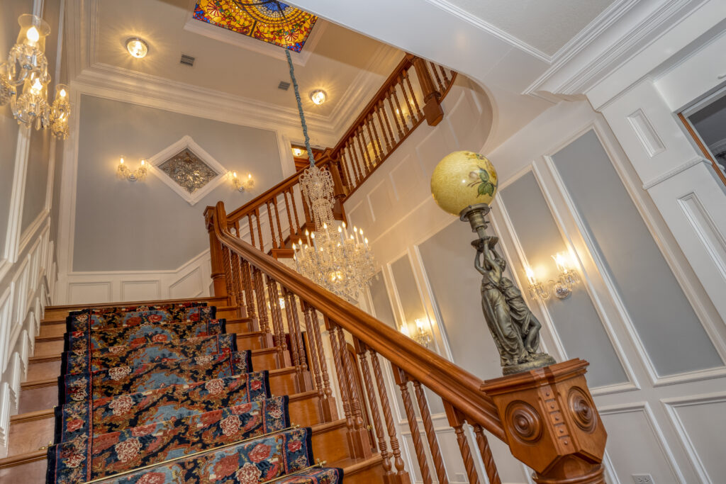 5211 Cedar Hill Road Brenham, Texas