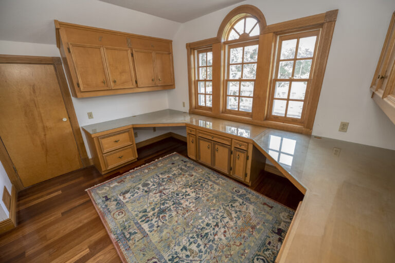 5211 Cedar Hill Road Brenham, Texas