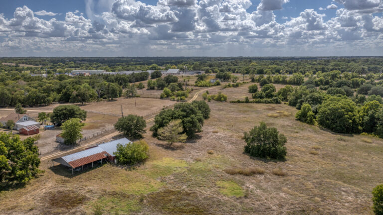 36N Ranch, 4410 Highway 36N Brenham, Texas