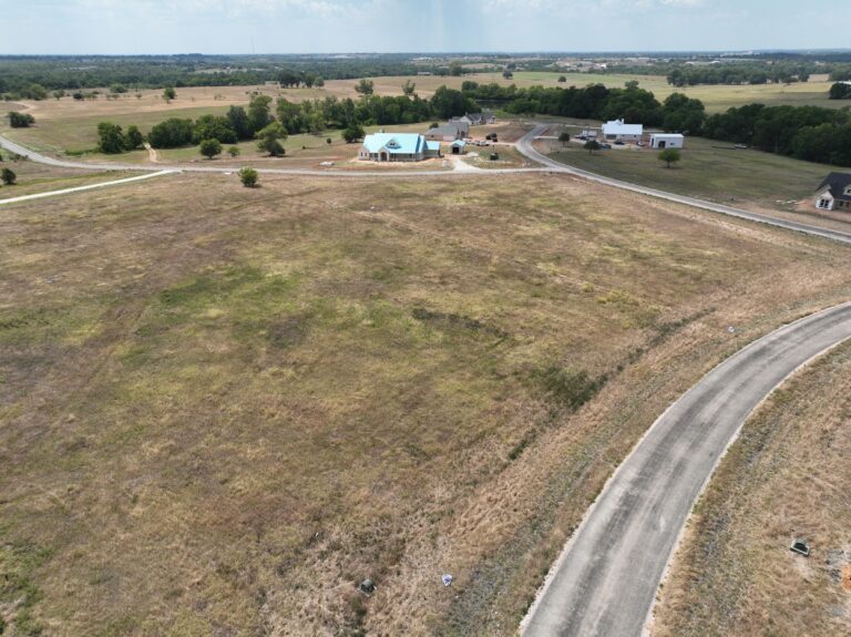 Lot 22 Century Farms