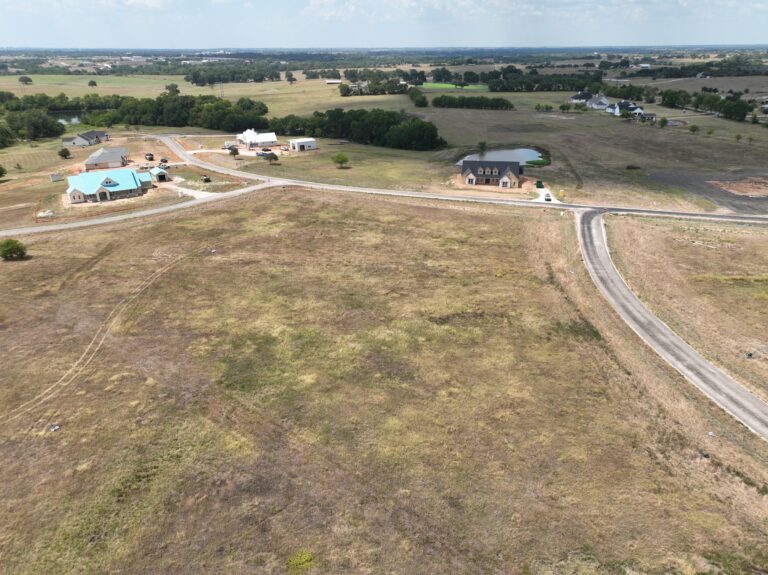 Lot 22 Century Farms