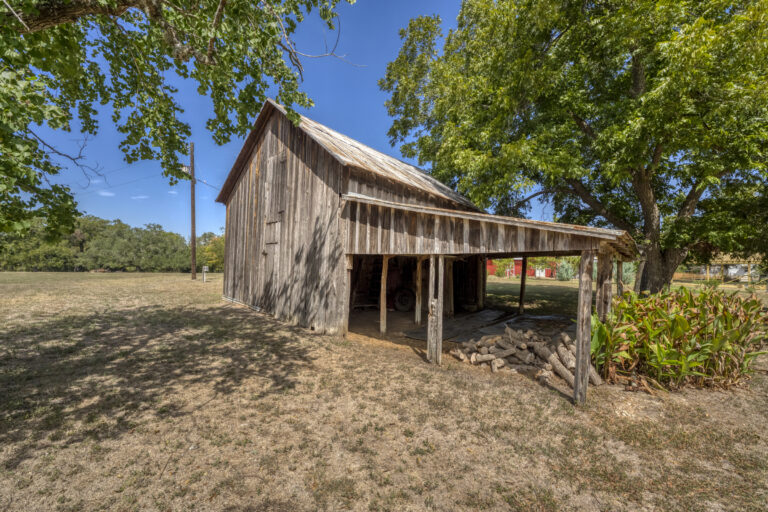 435 N. Washington Street Round Top, Texas