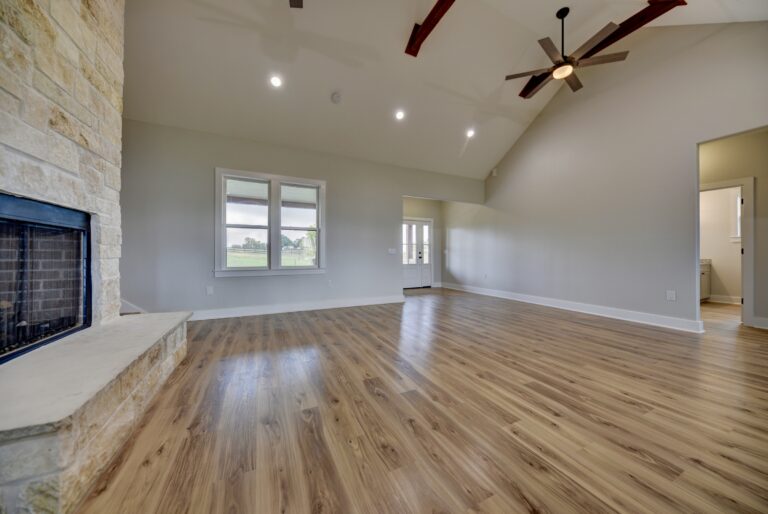 1780 Ike Lane Brenham, Texas 77833