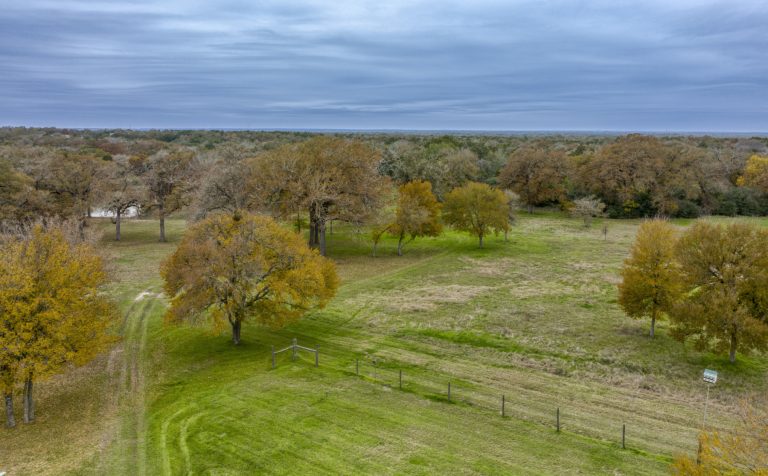 Thistlewood Ranch- 3489 Hercules Rd