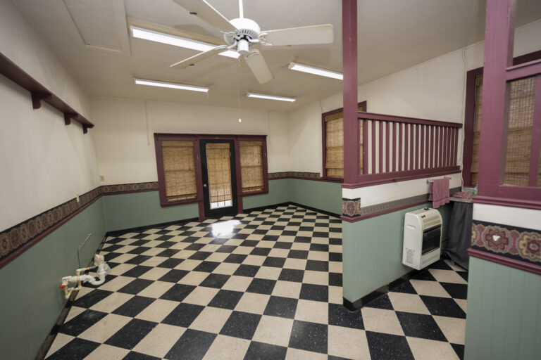 435 N. Washington Street Round Top, Texas