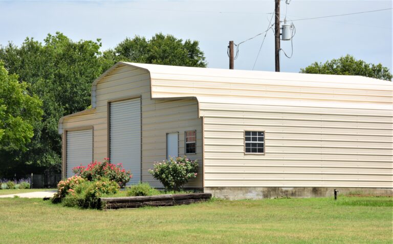 1214 E. State Hwy 237, Fayetteville, Texas 78940