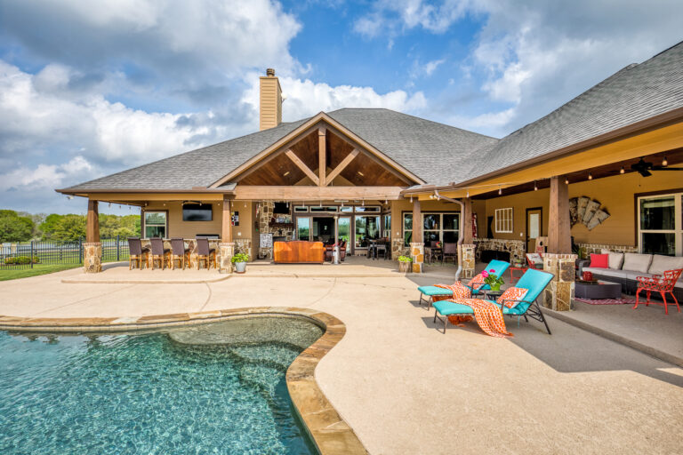 2515 Hillview Road, Bellville, Austin County, Texas