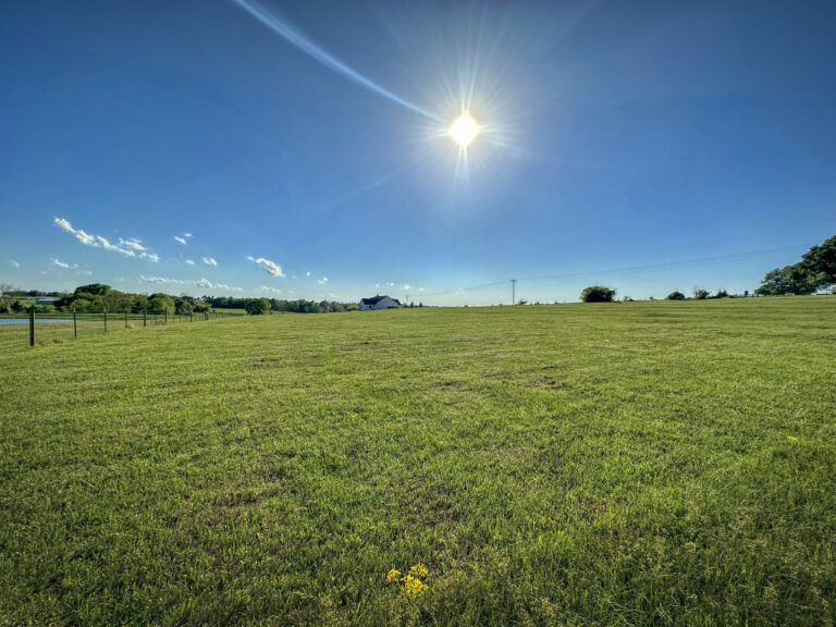 539 Pleasant Hill School Road, Brenham, Texas