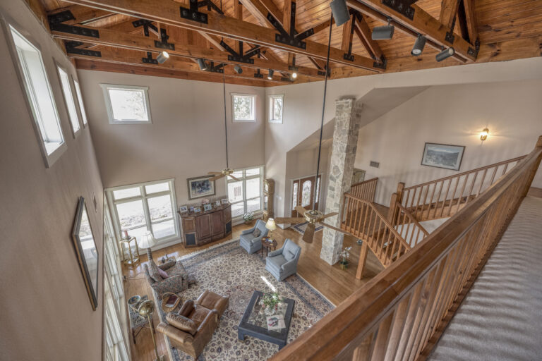 7016 Quail Run Road, Burton, Texas