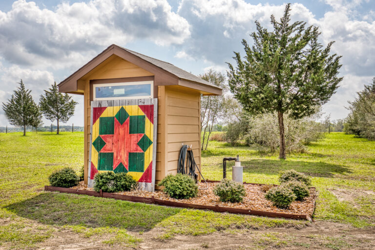 2515 Hillview Road, Bellville, Austin County, Texas