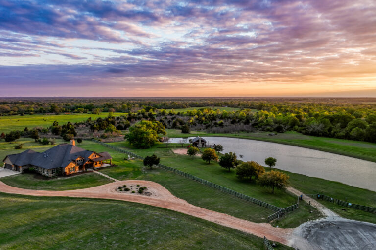 2515 Hillview Road, Bellville, Austin County, Texas