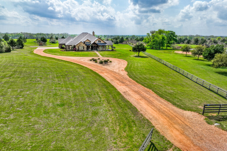 2515 Hillview Road, Bellville, Austin County, Texas