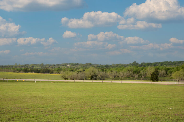 Red Bird Hill, 7604 Texas 159, Fayetteville, Texas 78940
