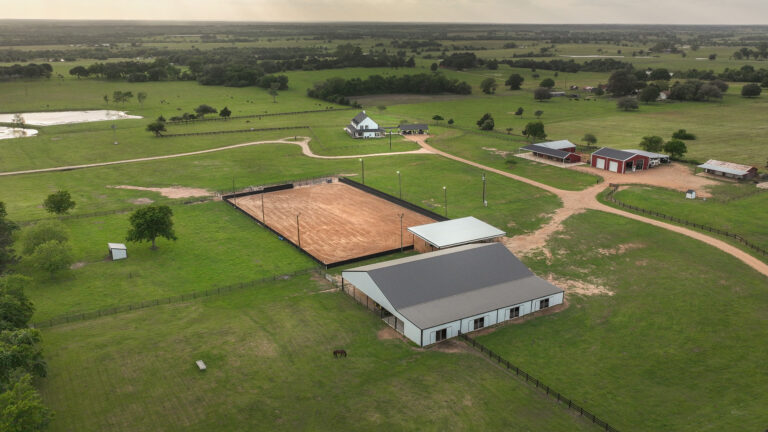 1725 Stokes Road New Ulm, Texas