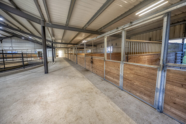 1725 Stokes Road New Ulm, Texas