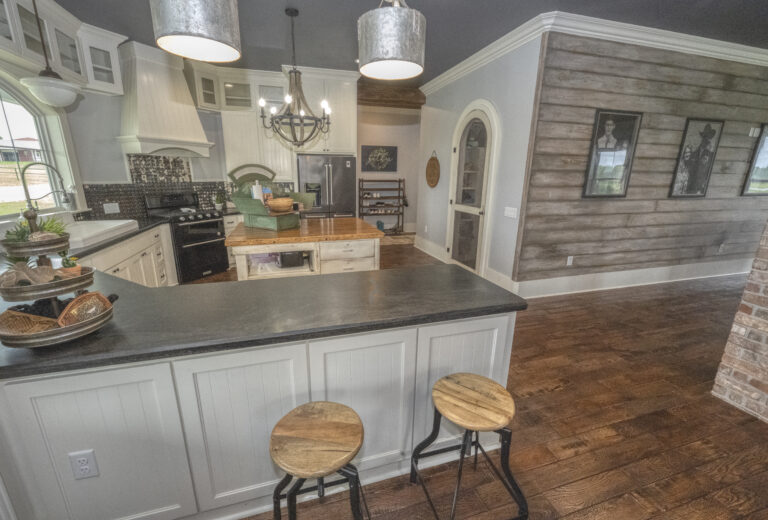1725 Stokes Road New Ulm, Texas