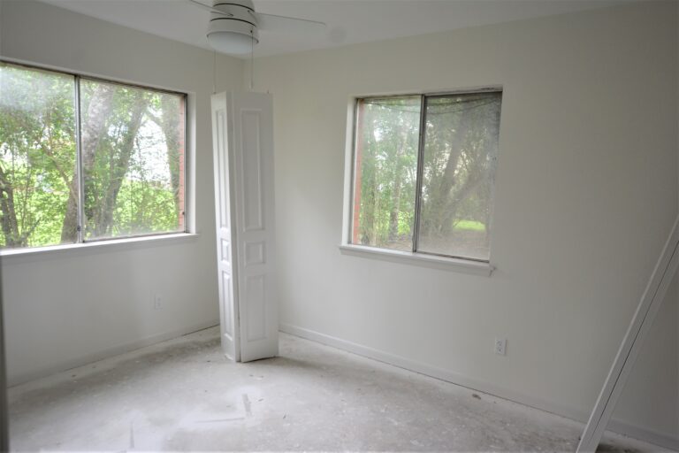 619 N. Colorado Street, Burton, Texas
