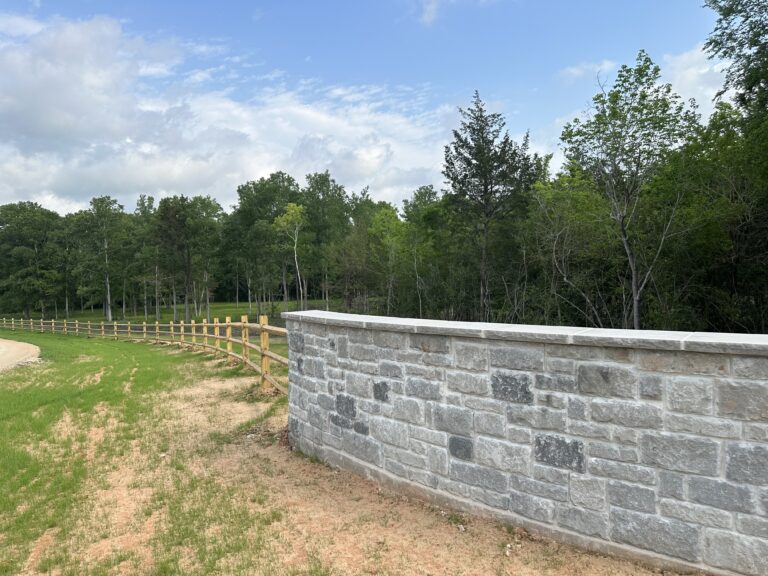 Timber Bridge, Farm to Market 2447, Chappell Hill, Washington County, Restricted Acreage, a Country Community, Hodde Real Estate Co.