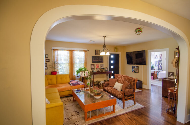 200 E. Lubbock Street Brenham, TX 77833