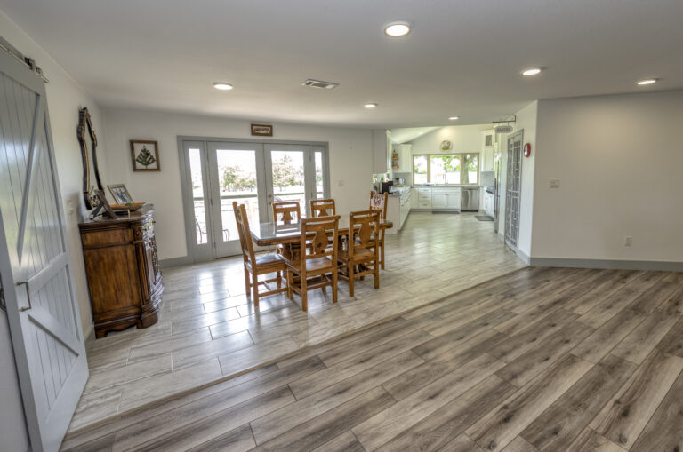 12302 Sawmill Road Burton, Texas 77835