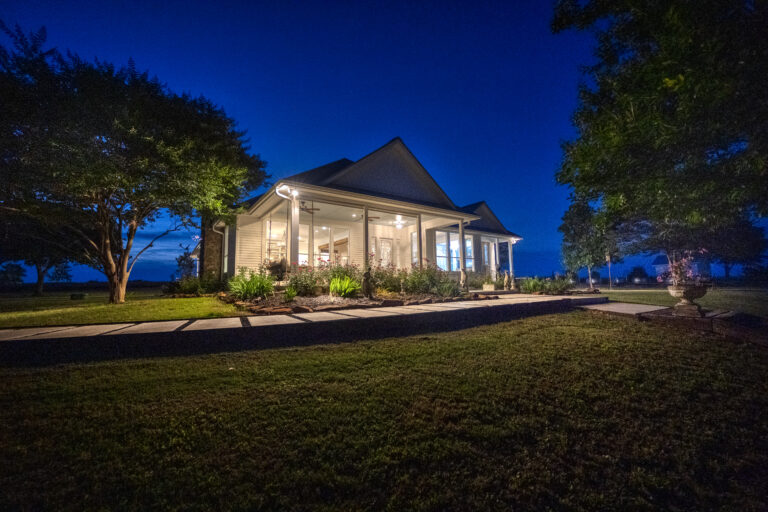 20-008-house-evening-front-1