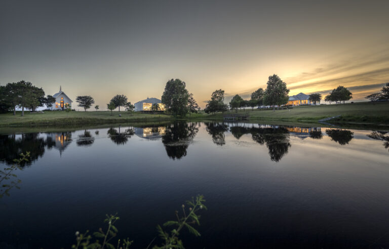 20-008-pond-sunset-2