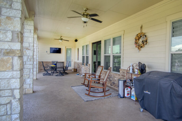 3910 Counsil Lane Brenham, Texas 77833