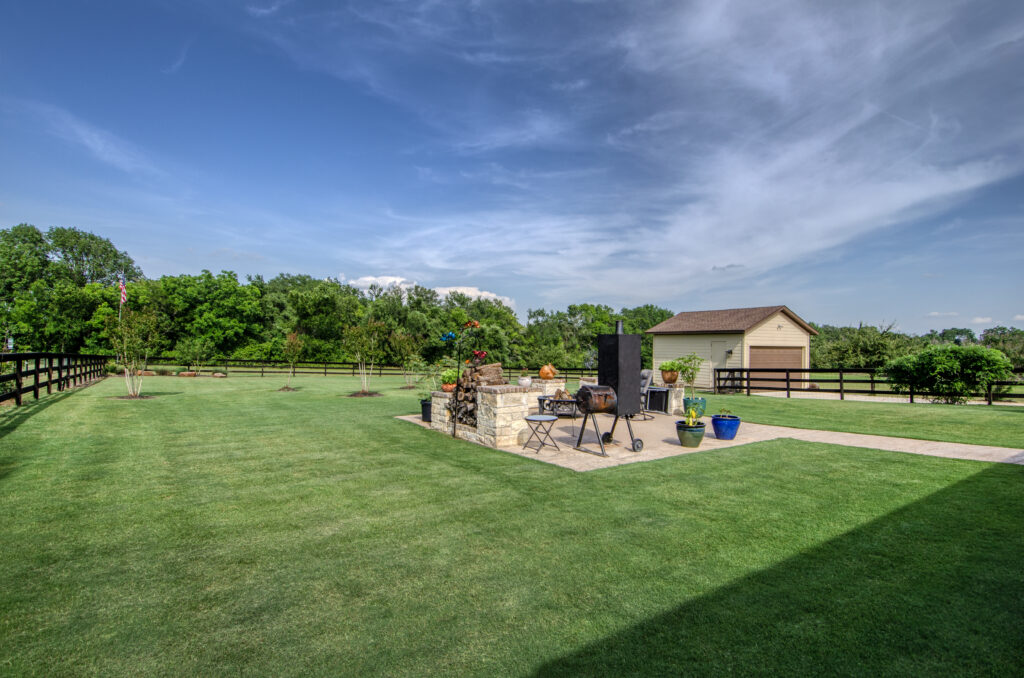 3910 Counsil Lane Brenham, Texas 77833