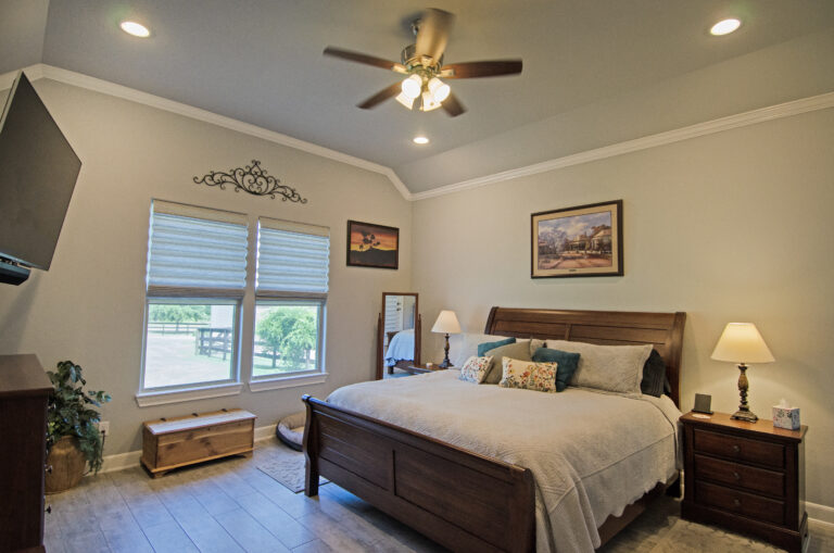 3910 Counsil Lane Brenham, Texas 77833