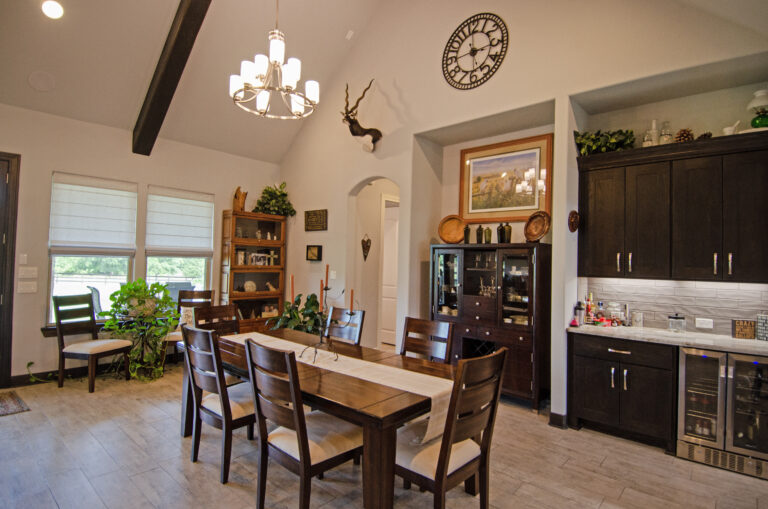 3910 Counsil Lane Brenham, Texas 77833