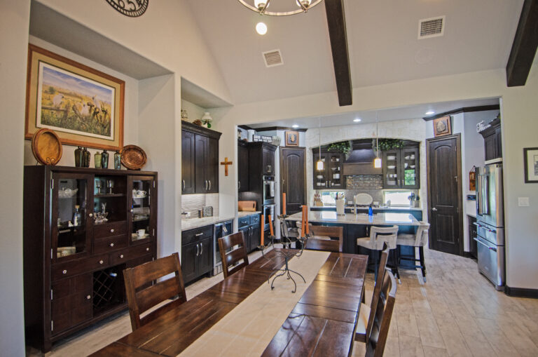 3910 Counsil Lane Brenham, Texas 77833