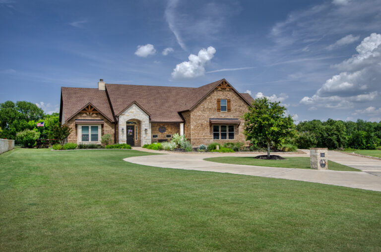 3910 Counsil Lane Brenham, Texas 77833
