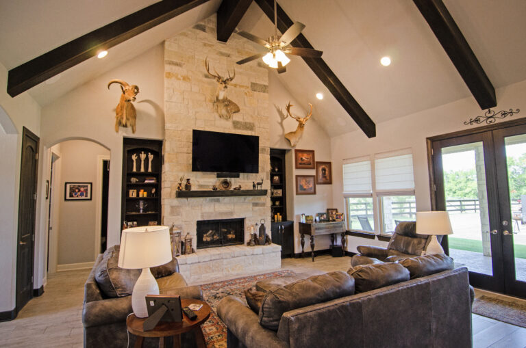 3910 Counsil Lane Brenham, Texas 77833