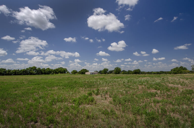 Quail Run Road Burton, TX 77835